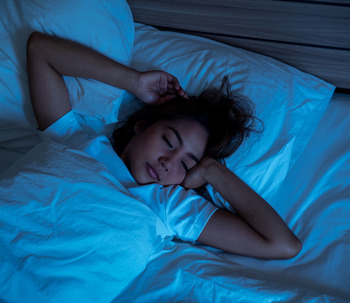 Comment l'hypnose pour le sommeil peut-elle nous aider ? Techniques pour mieux dormir