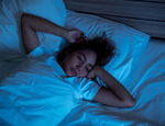 Comment l'hypnose pour le sommeil peut-elle nous aider ? Techniques pour mieux dormir