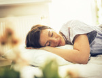 Sophrologie pour le sommeil : 5 avantages à utiliser ces ...