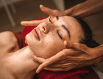 Comment un massage ayurvédique peut-il nous aider ? Découvrez lequel est idéal pour votre dosha