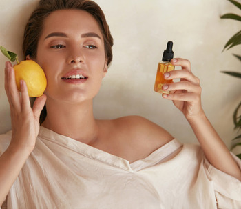 9 Usages de l'huile essentielle de citron : comment l'utiliser ?