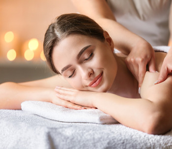 8 Bienfaits des massages relaxants : Comment les réaliser ?