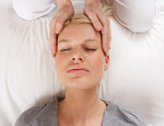 7 Avantages du shitshu (ou massage shiatsu) : à quoi peut-il servir ?
