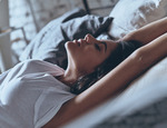 Sexsomnie : comportements sexuels inconscients pendant le sommeil
