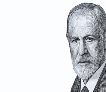 Sigmund Freud : 8 théories qui ont marqué les débuts de la psychologie