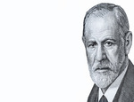 Sigmund Freud : 8 théories qui ont marqué les débuts de la psychologie