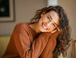 Thérapie par le rire : comment le rire peut nous aider à améliorer notre bien-être