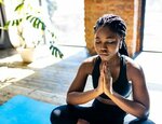 6 techniques de méditation contre le stress et l'anxiété