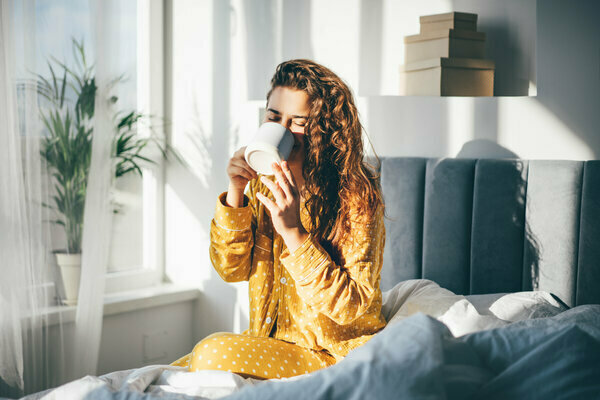 11 Clés pour créer la routine matinale parfaite pour notre bien-être