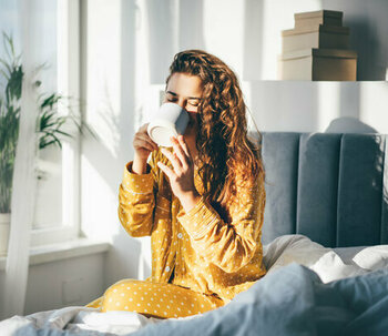 11 Clés pour créer la routine matinale parfaite pour notre bien-être