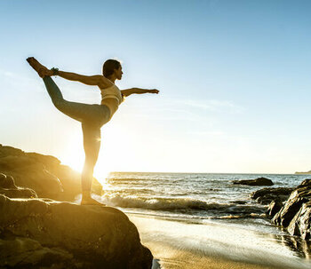 Ashtanga yoga : Qu'est-ce que c'est, avantages et principales asanas pour commencer