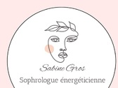 Sabine Gros